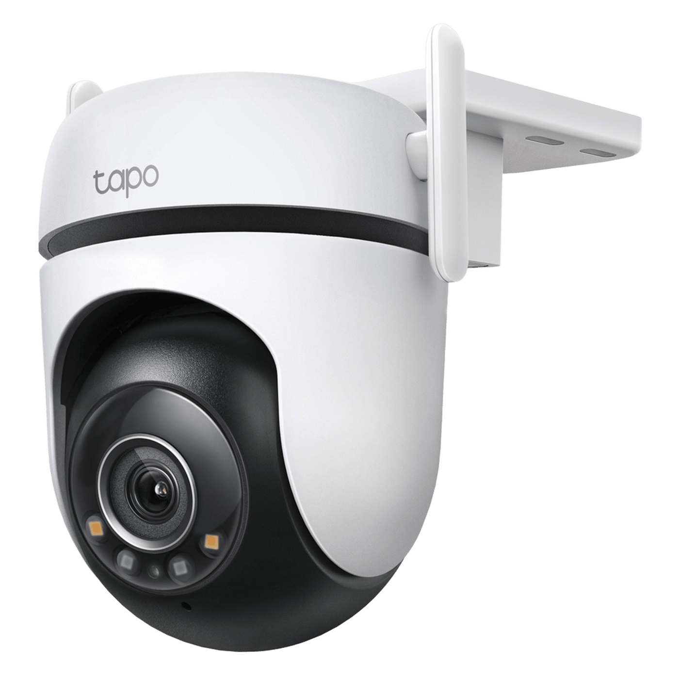 TP-Link Tapo C520WS Overvåkingskamera