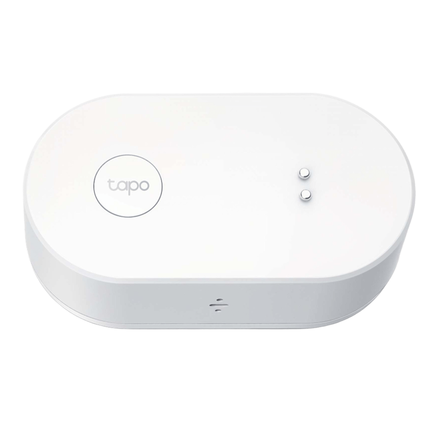 TP-Link Tapo T300 Läckagedetektor