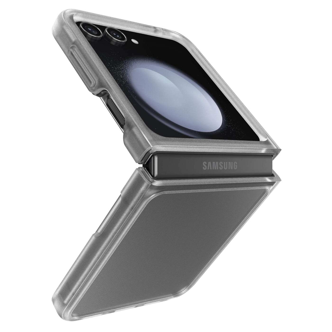 Otterbox Thin Flex Skal till Samsung Galaxy Z Flip 5
