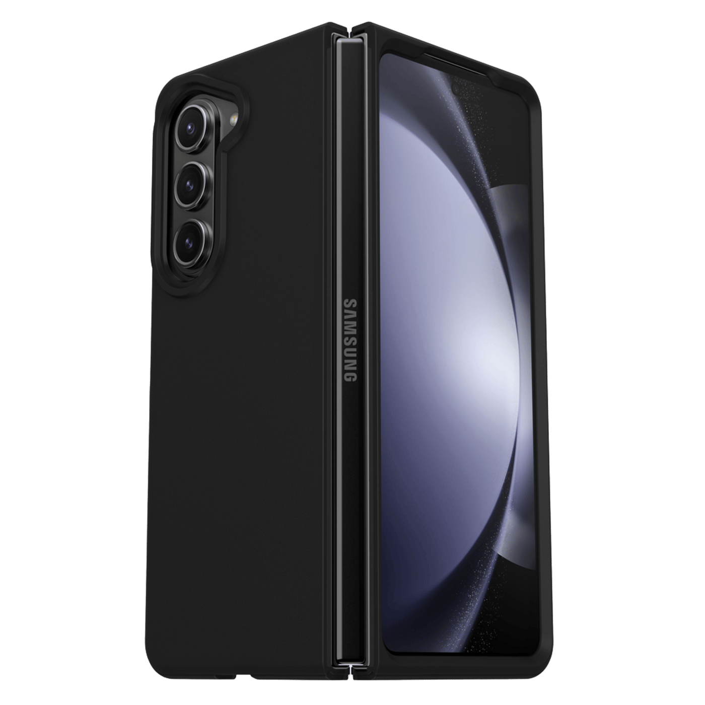Otterbox Thin Flex Skal till Samsung Galaxy Z Fold 5