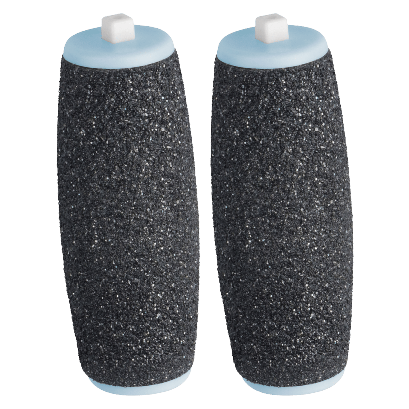 Medisana Refiller till CR870 Fotfil 2-pack
