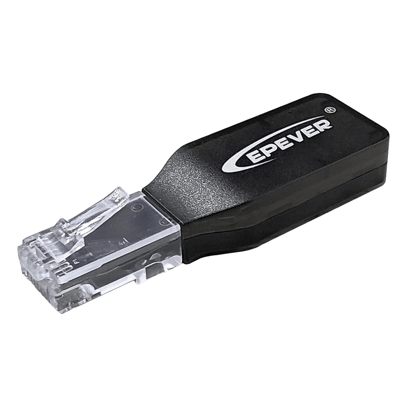 Epever Kommunikationsmodul RJ45/WIFI