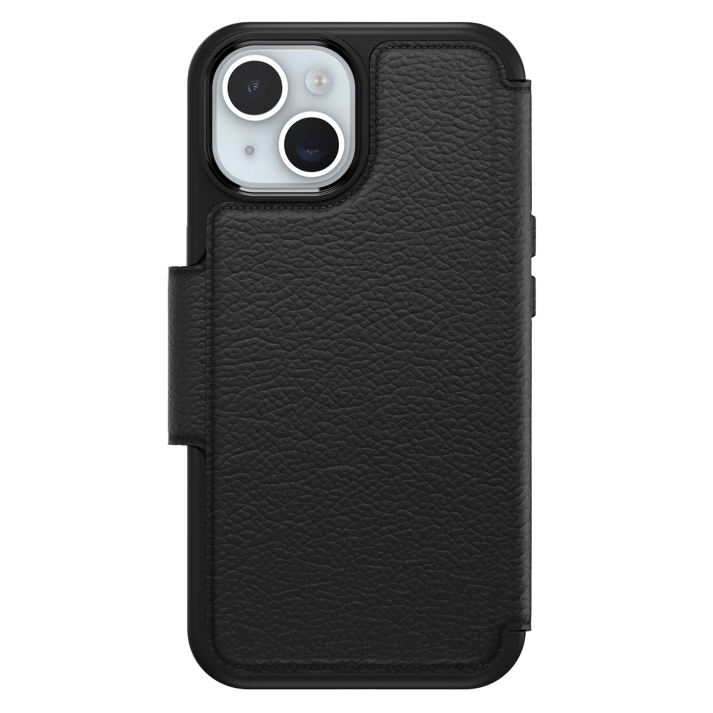 Otterbox Strada med Magsafe Fodral för iPhone 15