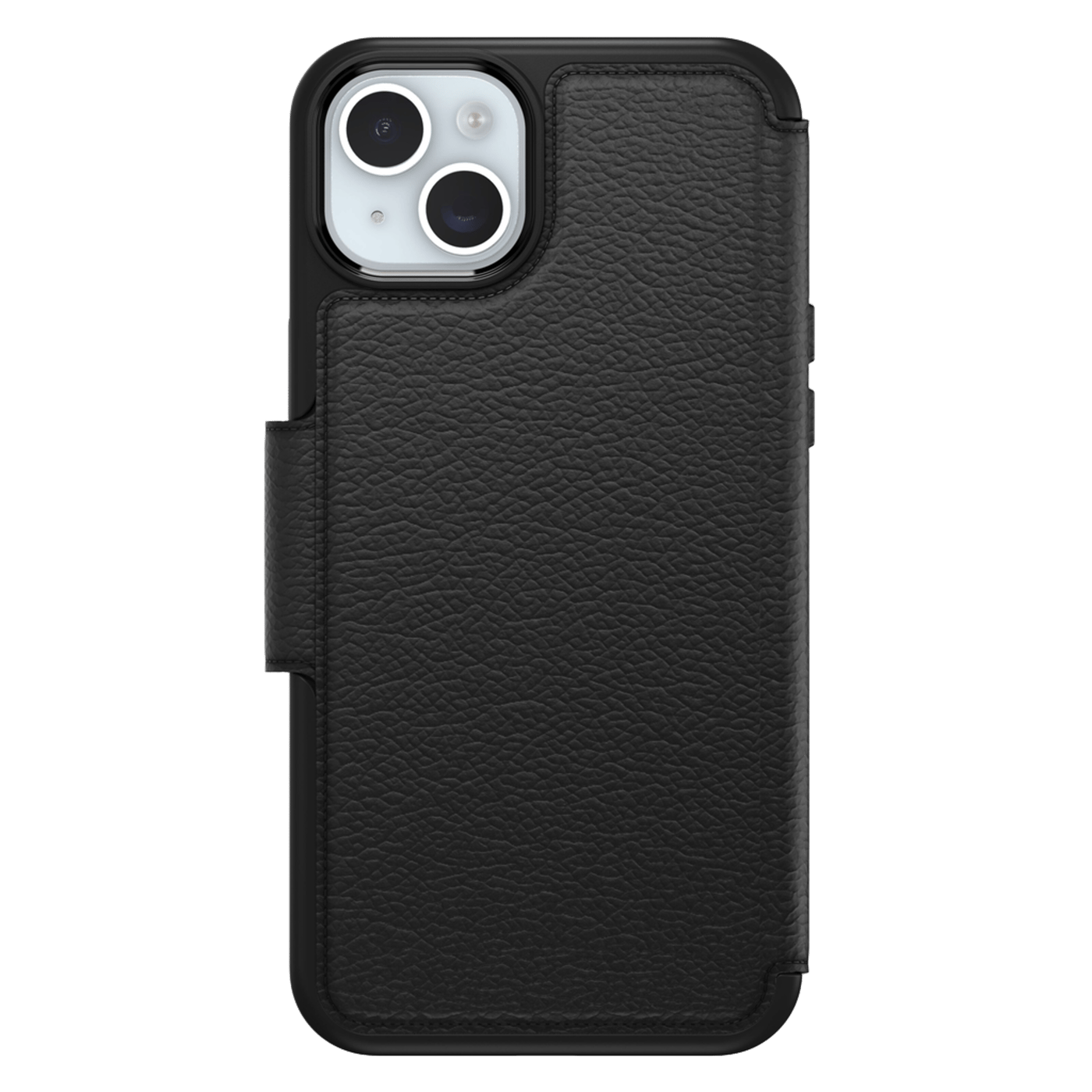 Otterbox Strada med Magsafe för iPhone 15 Plus