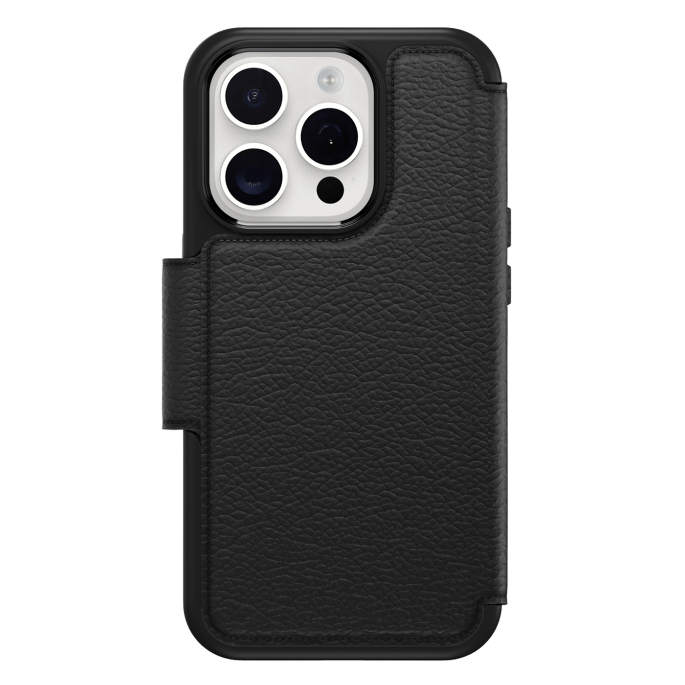 Otterbox Strada med Magsafe för iPhone 15 Pro