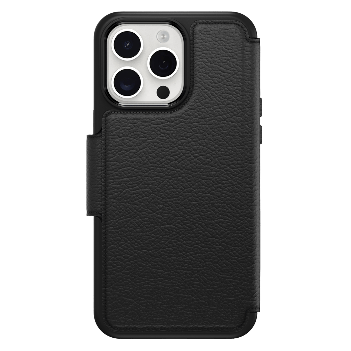 Otterbox Strada med Magsafe för iPhone 15 Pro Max