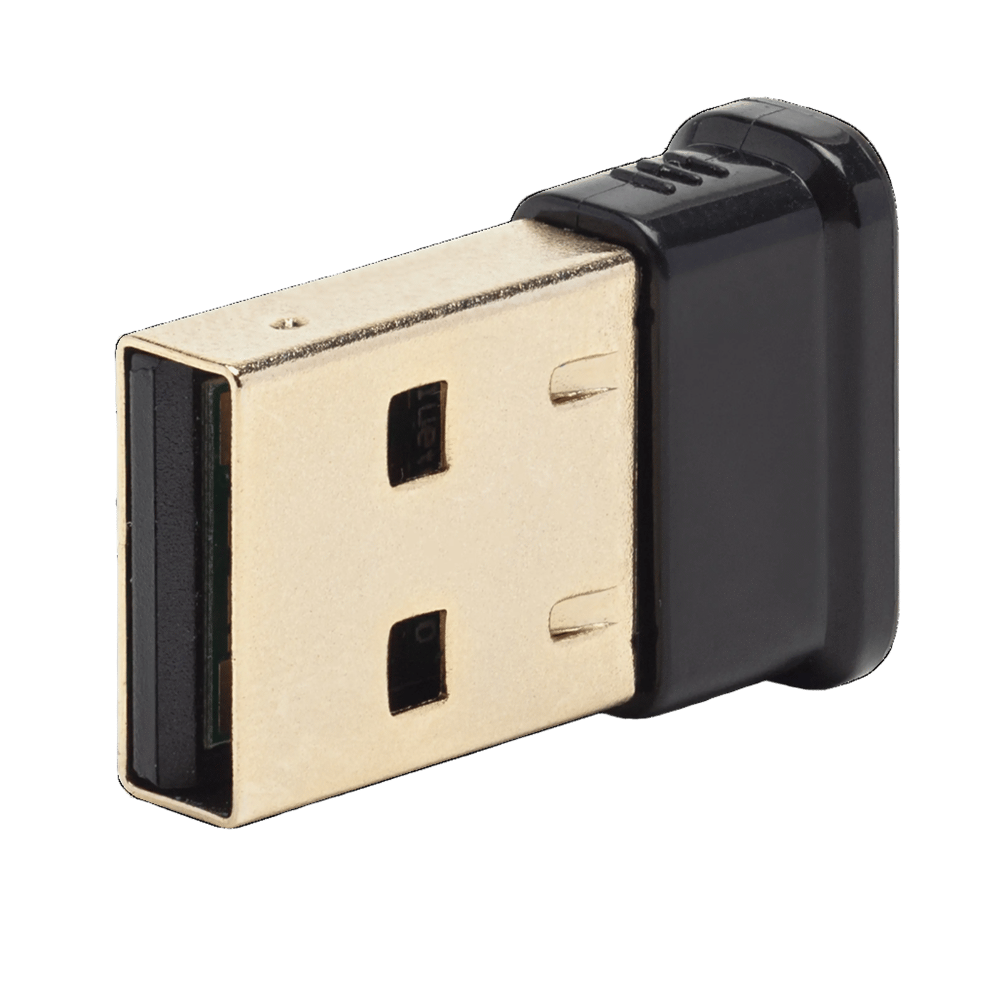 Plexgear Bluetooth-adapter 5.0
