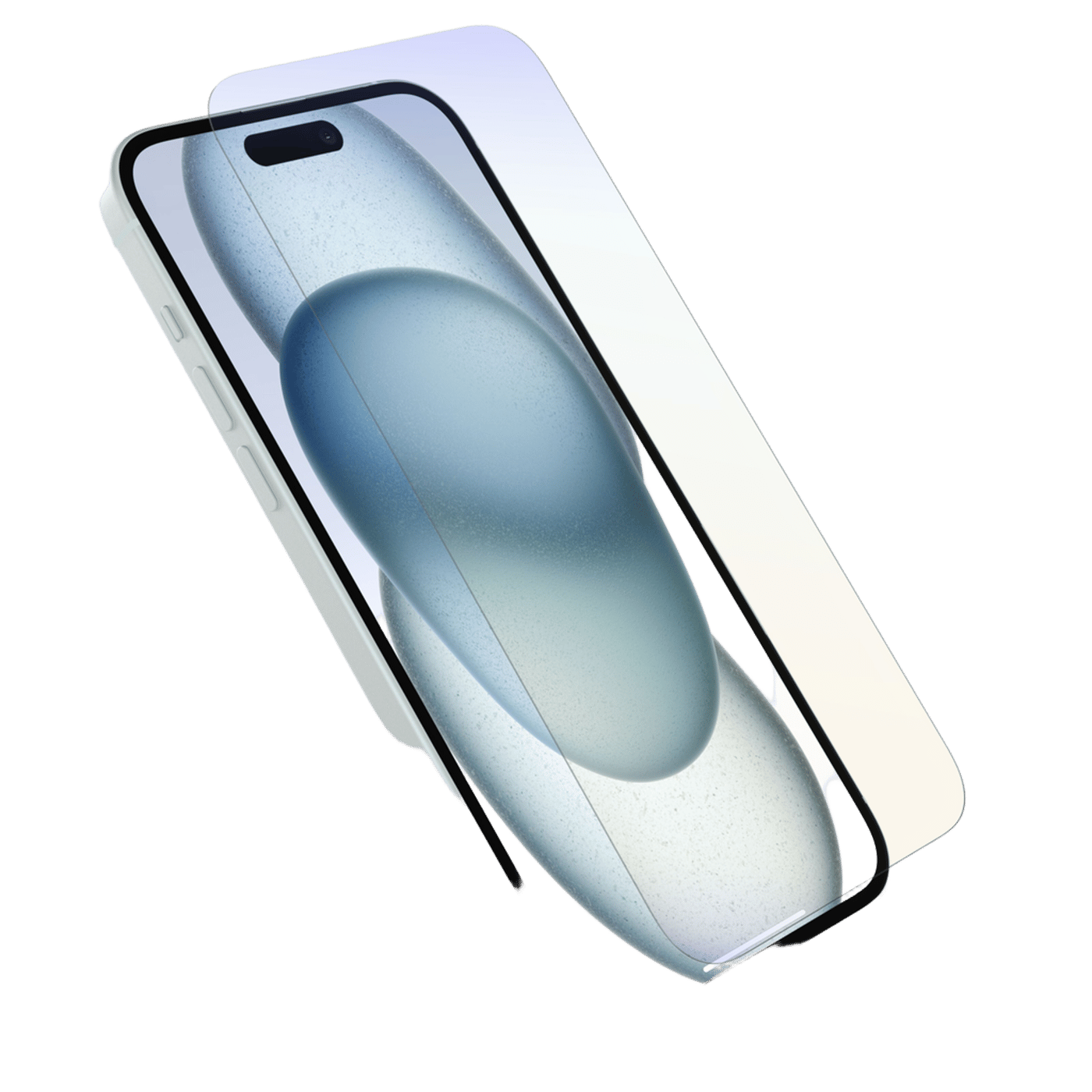 Otterbox Premium Pro Glass for iPhone 15 Plus