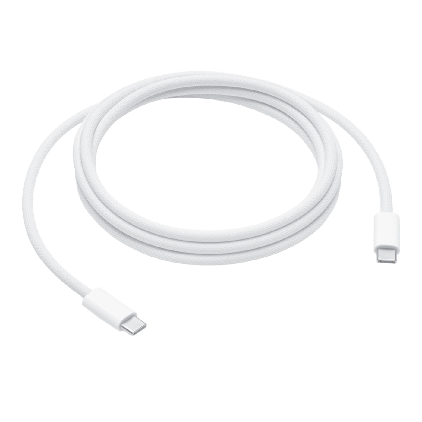 Apple 240 W USB-C-ladekabel 2 m