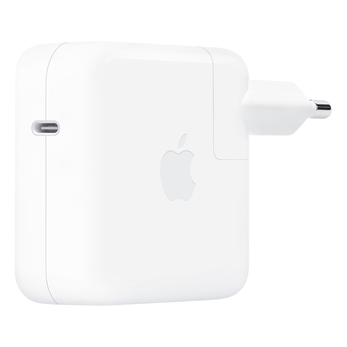 Apple 70-watts USB-C-lader
