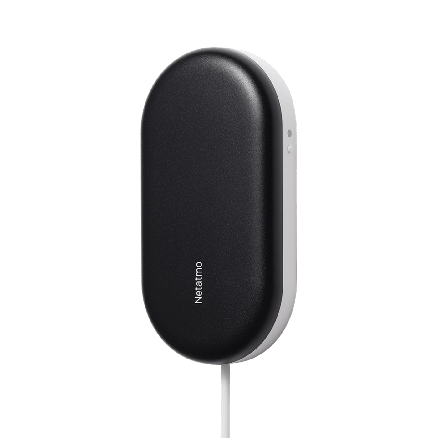 Netatmo AC-controller Fjärrstyrning för luftvärmepump och AC