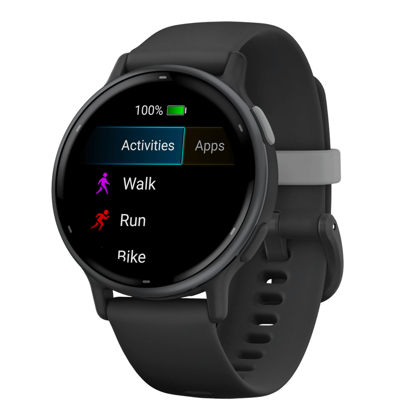 Garmin Vivoactive 5 Treningsklokke