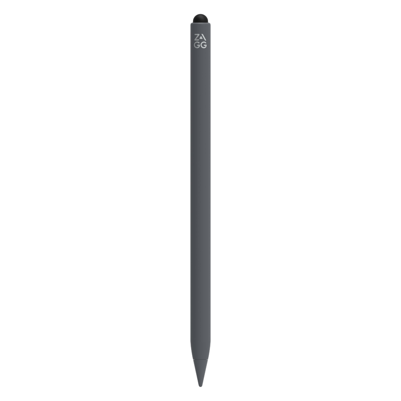 Zagg Pro Stylus 2 för Apple iPad