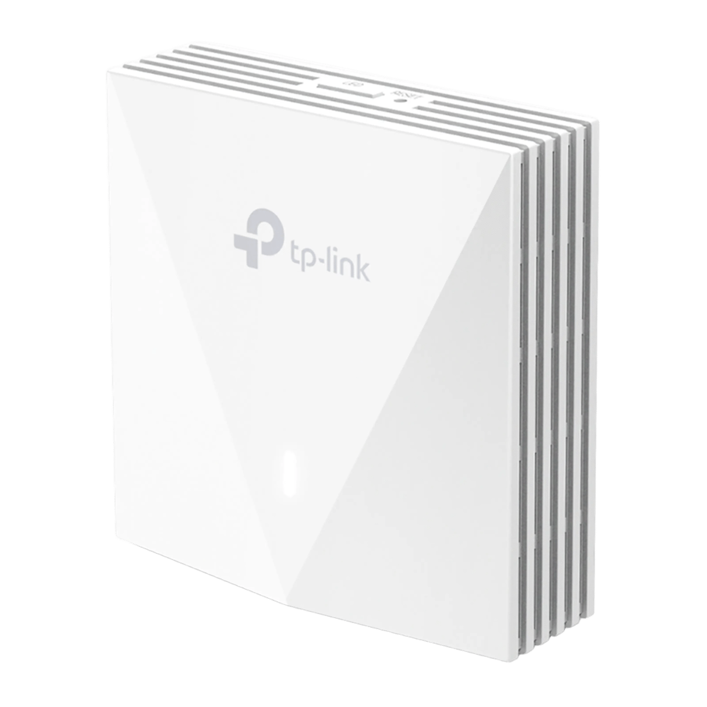 TP-Link EAP650-Wall Accesspunkt med Wifi 6 AX3000
