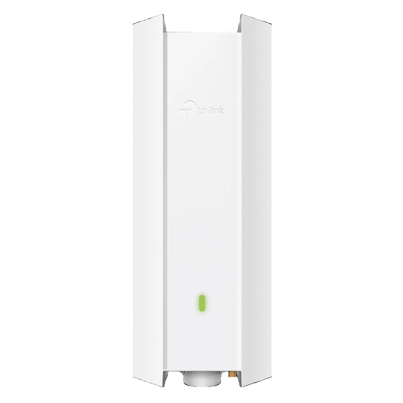 TP-Link EAP650-Outdoor Accesspunkt för utomhusbruk AX3000