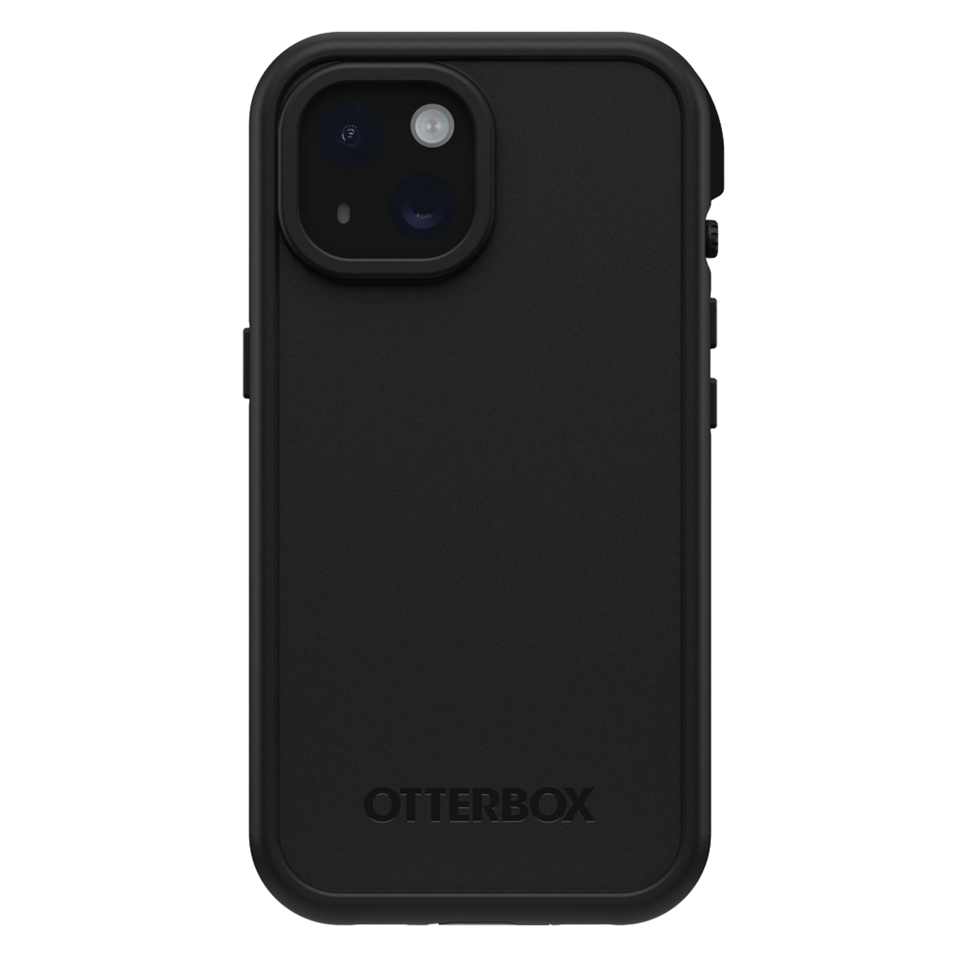 Otterbox Fre Mobildeksel for iPhone 15