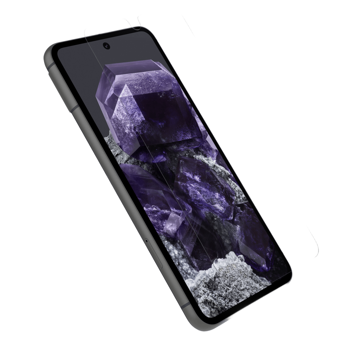 Otterbox Glass Skärmskydd för Google Pixel 8