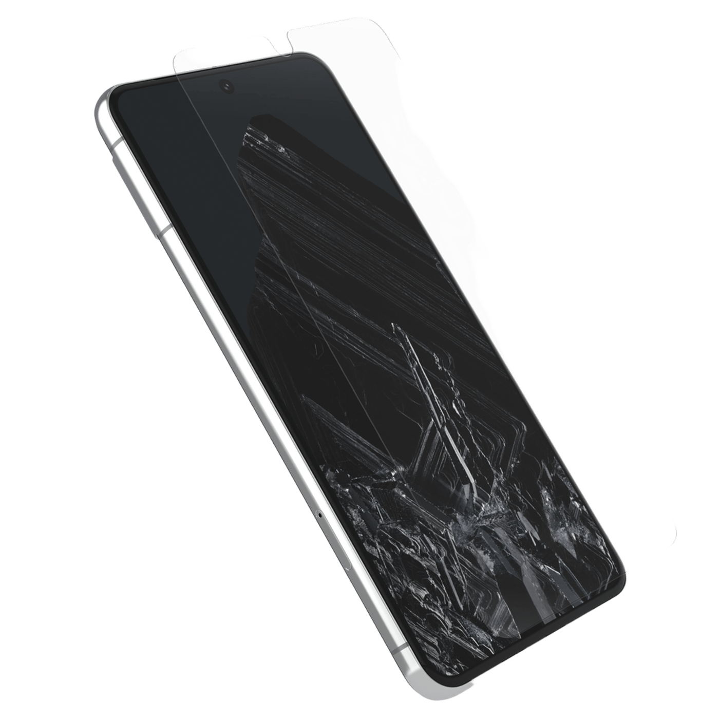 Otterbox Glass Skärmskydd för Google Pixel 8 Pro