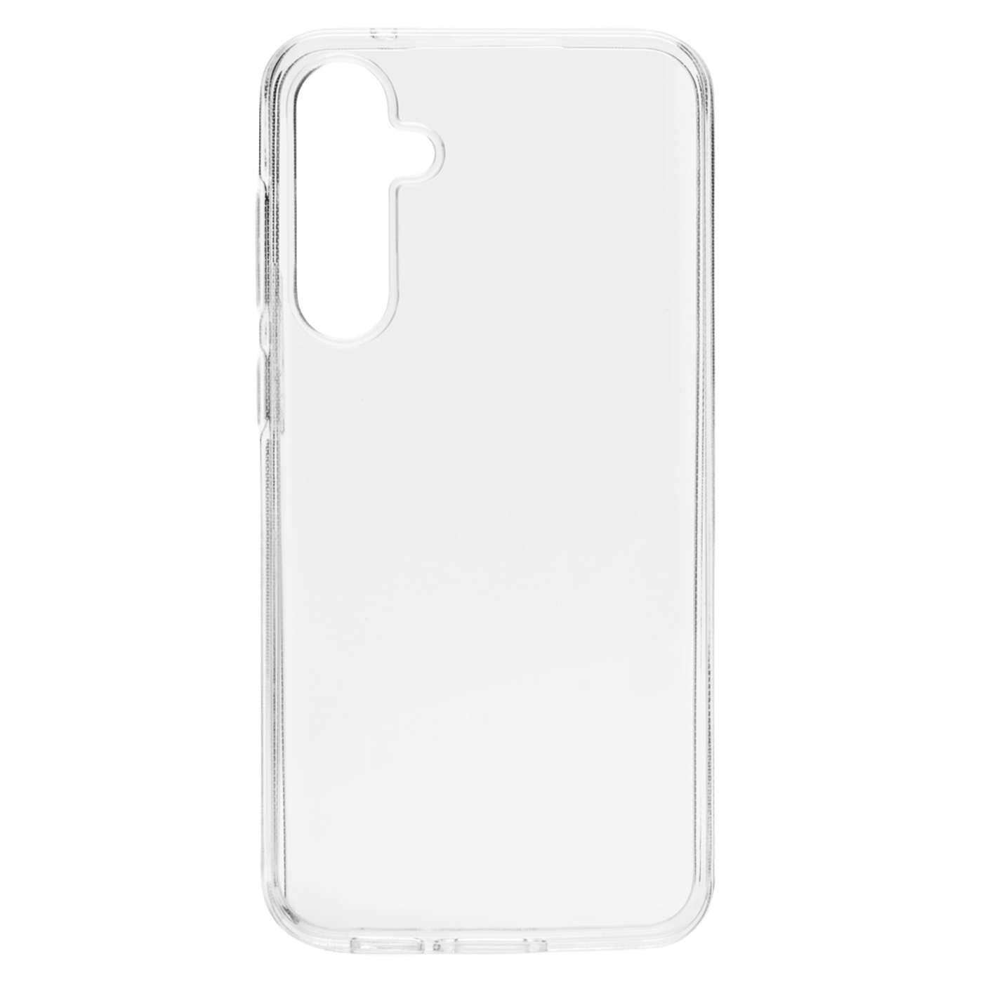 Linocell Second skin för Galaxy S23 Fe