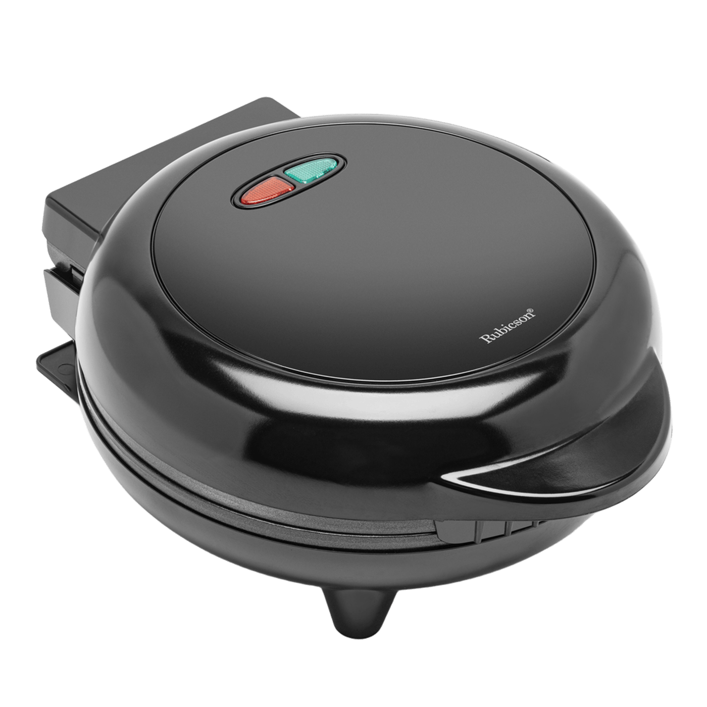 Rubicson Omelettjärn med nonstick-beläggning