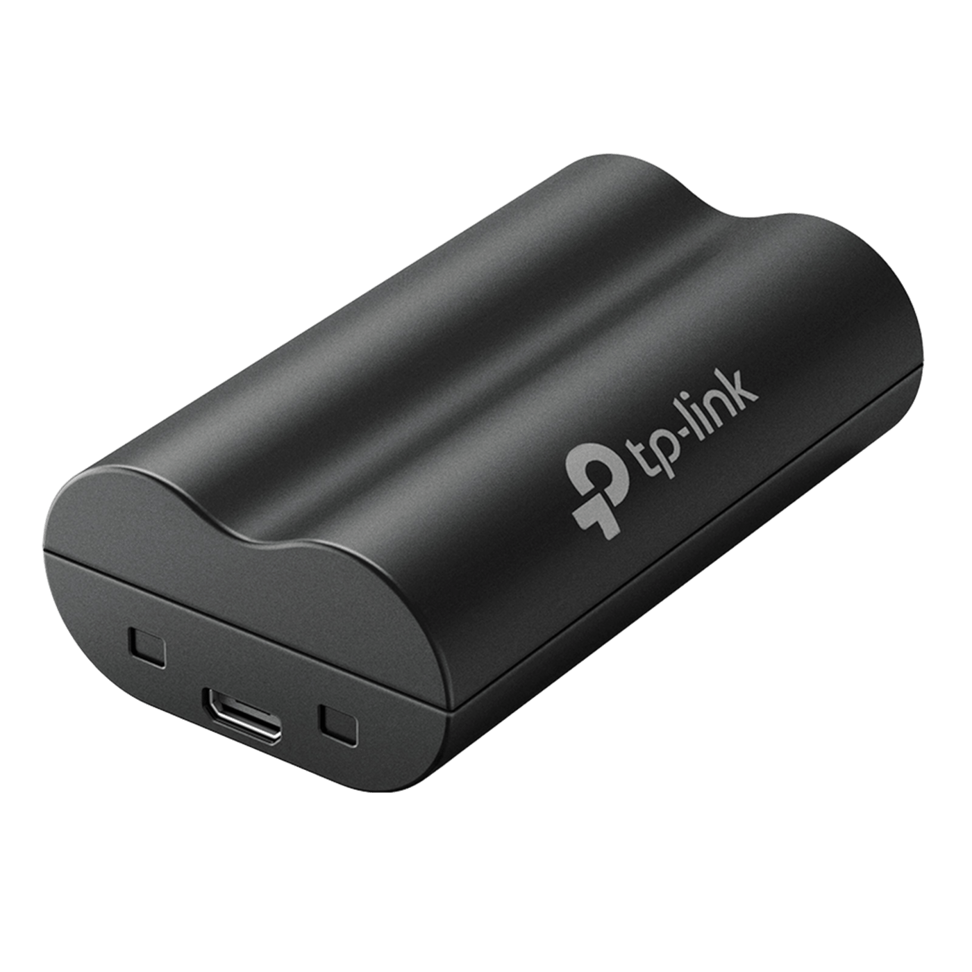 TP-Link Tapo A100 Battery Pack
