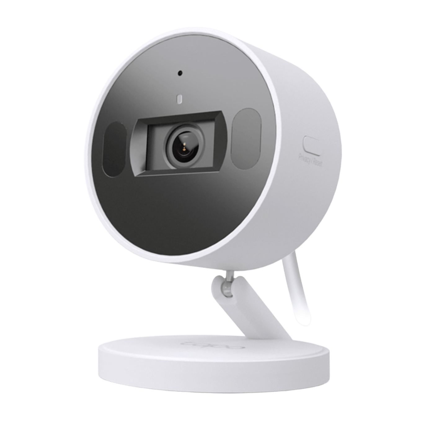 TP-Link Tapo C125 Overvåkingskamera