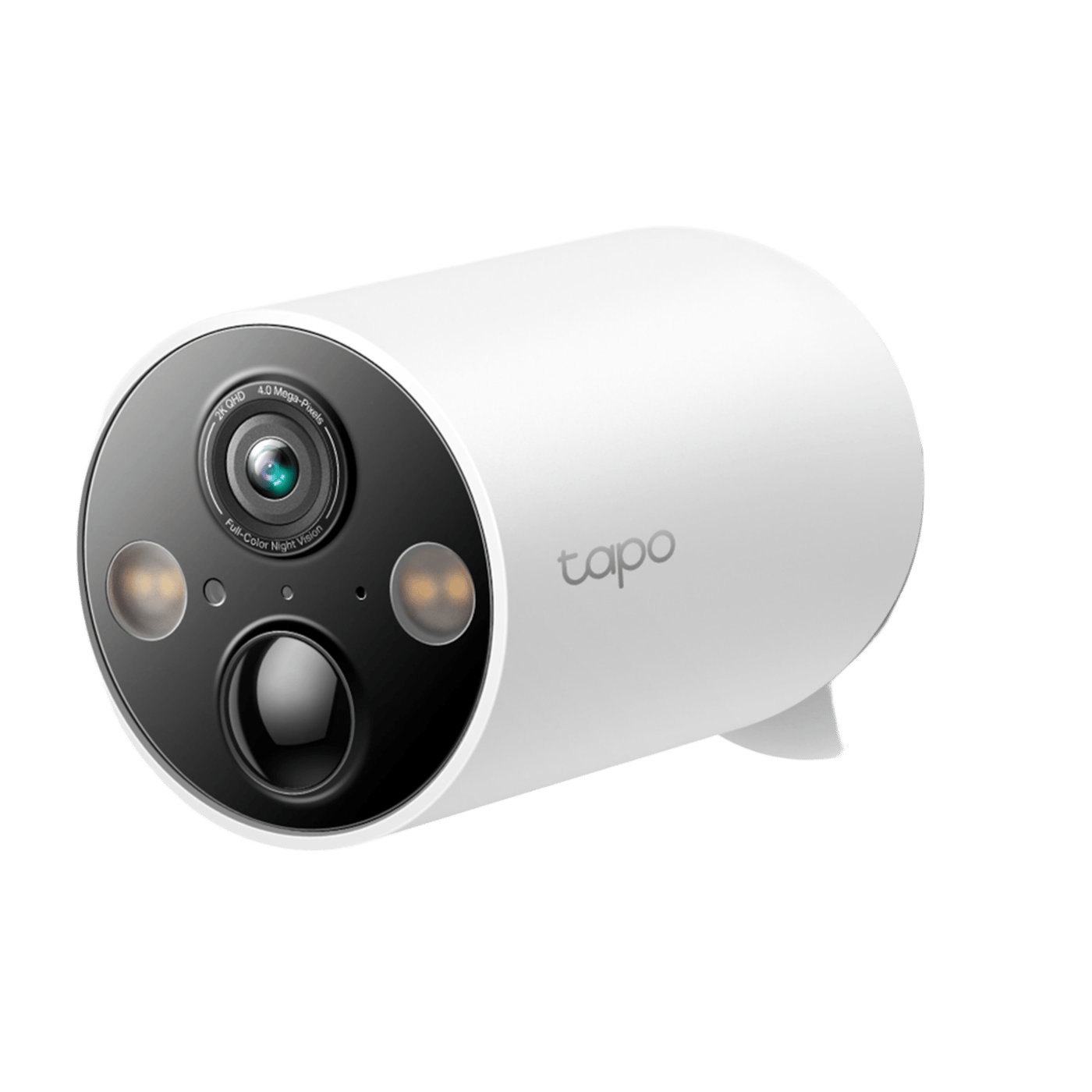 TP-Link Tapo C425 Trådløst overvåkingskamera