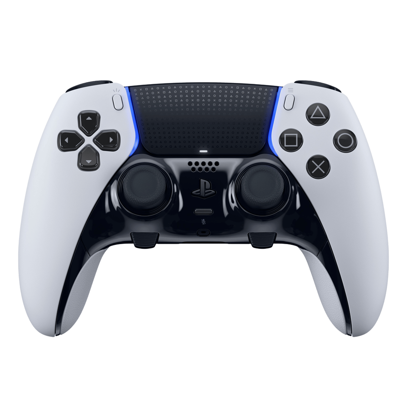 Sony DualSense Edge handkontroll