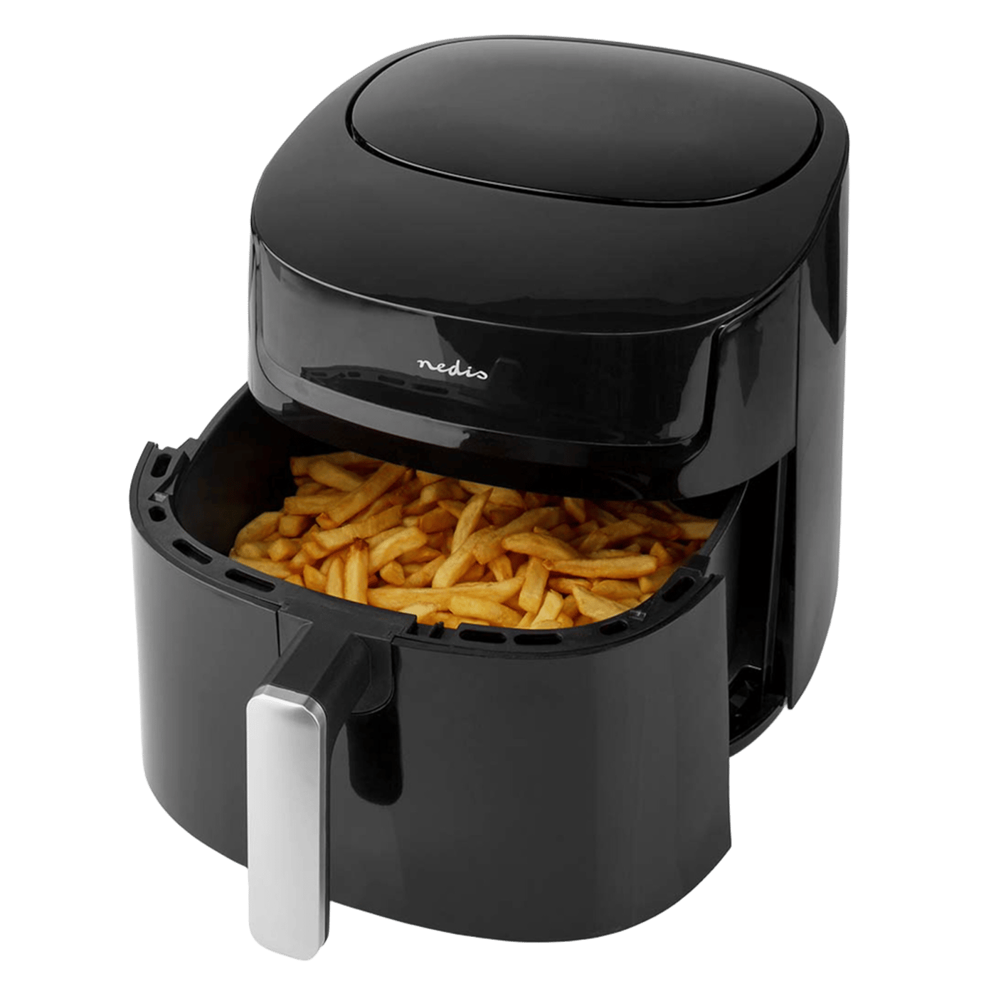 Nedis Airfryer XXL