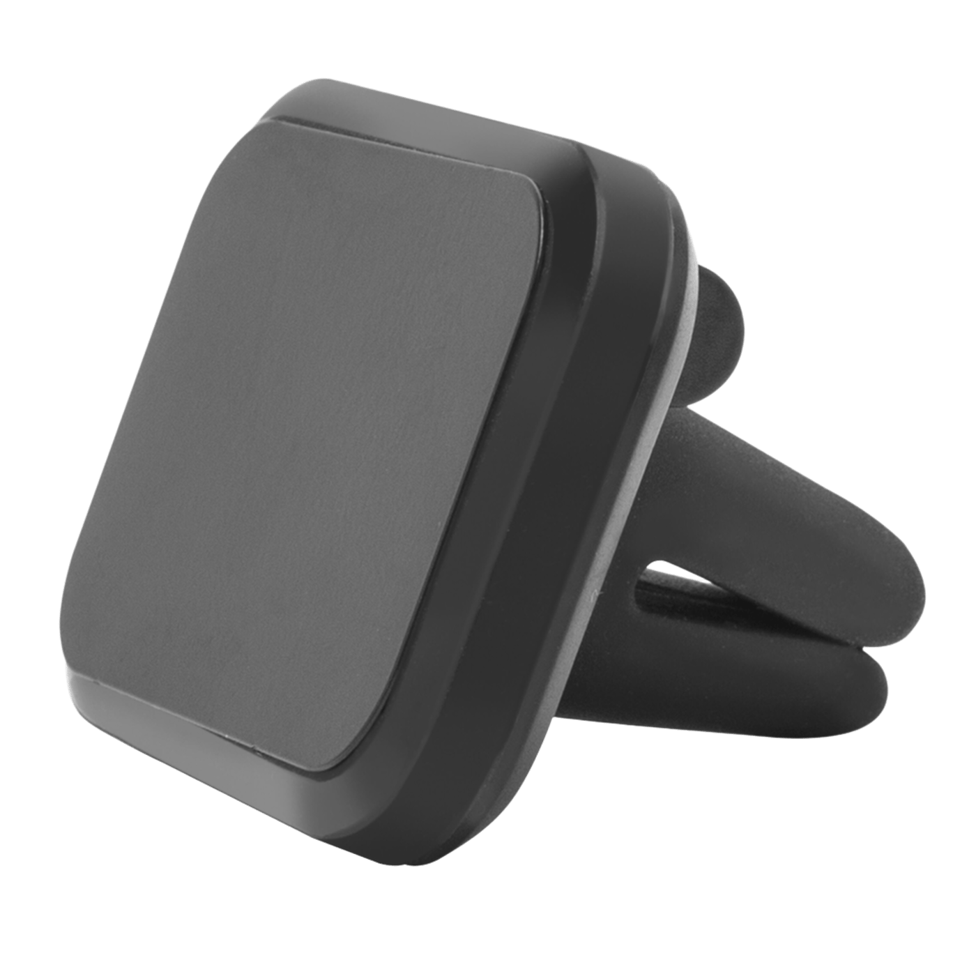 Linocell Magnetisk mobilholder for luftdyse