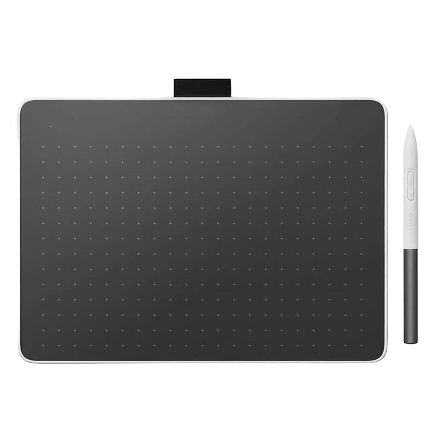 Wacom One Pen M Ritplatta 216x135 mm