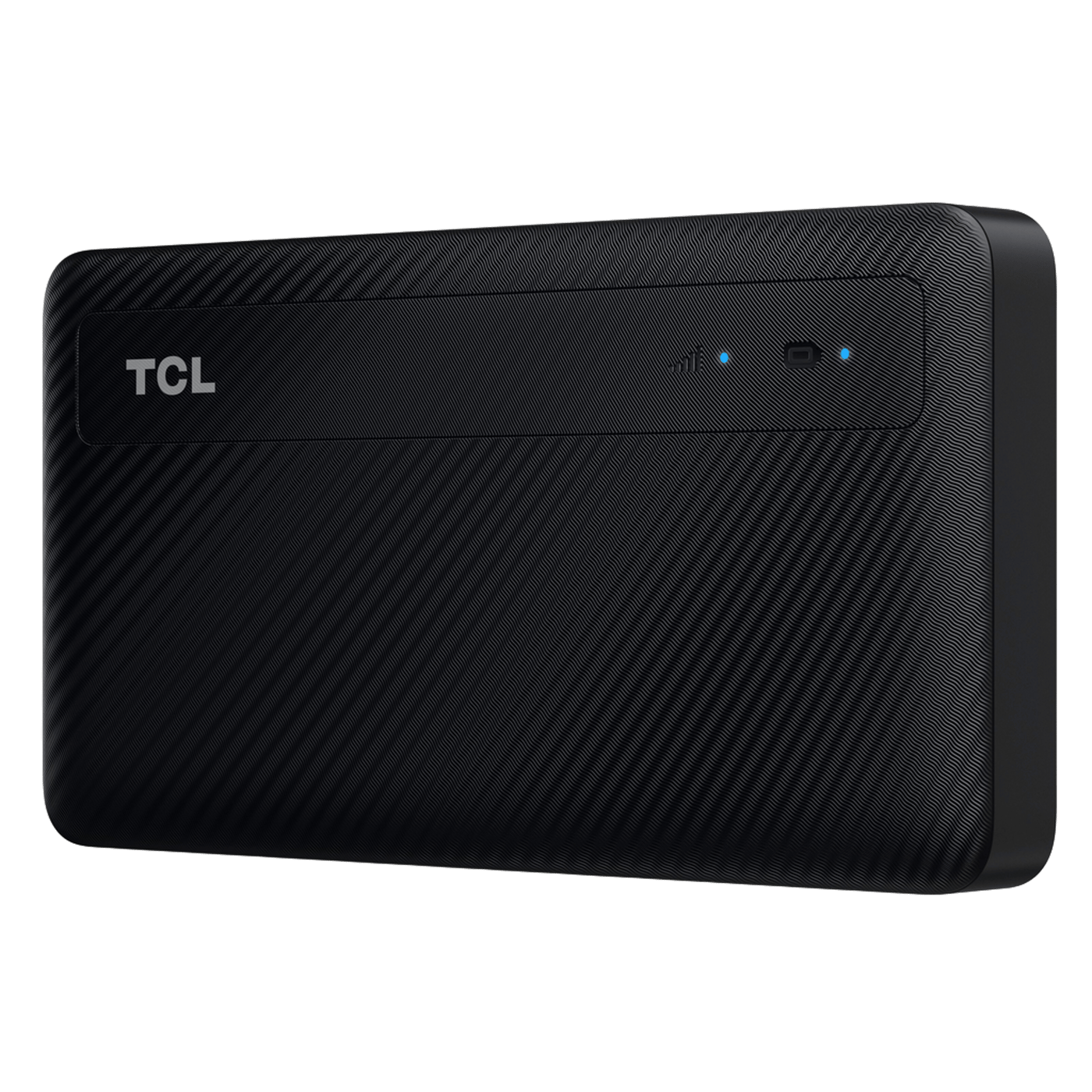 TCL Linkzone MW42V Portabel 4G-router