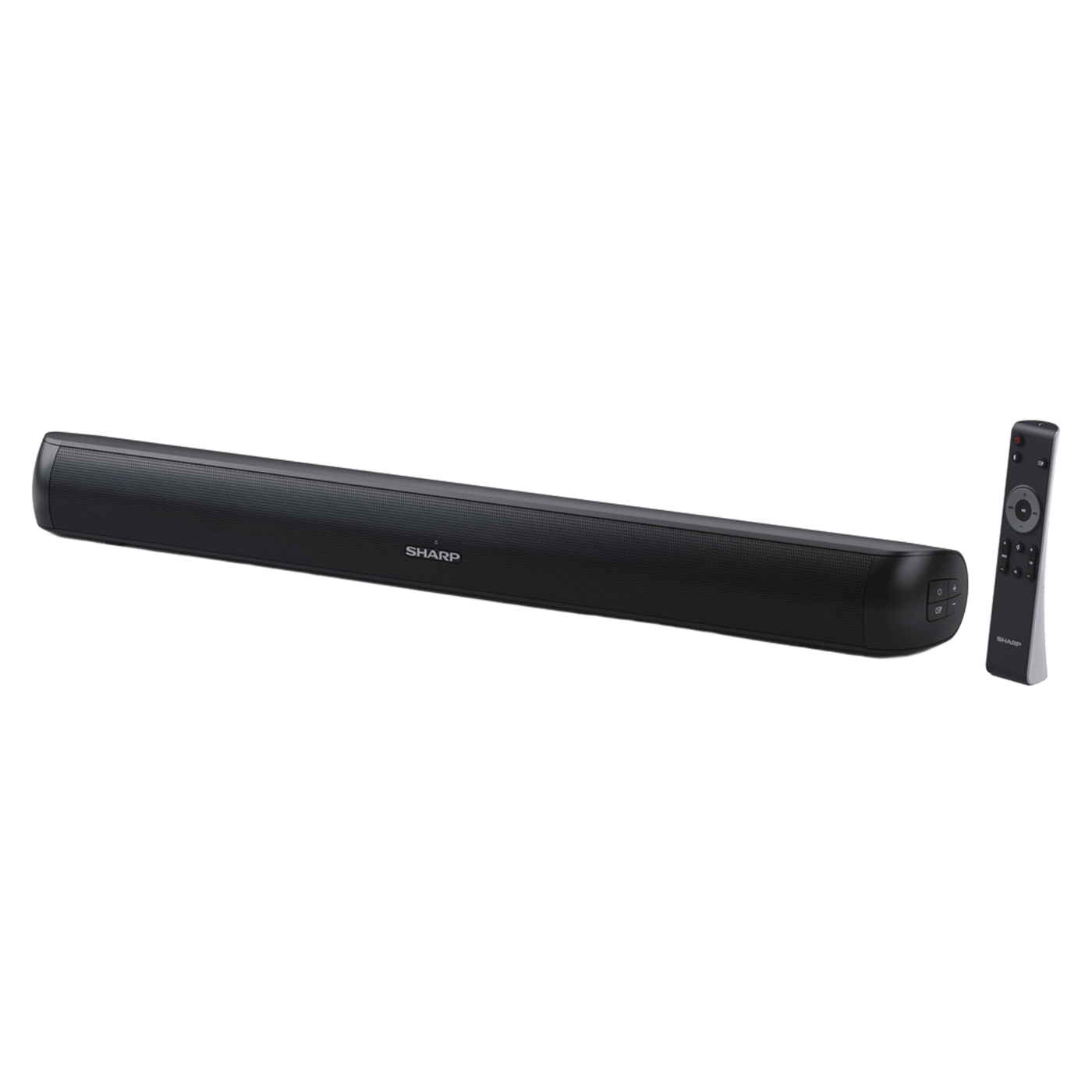 Sharp 2.0 Kompakt soundbar 90 W
