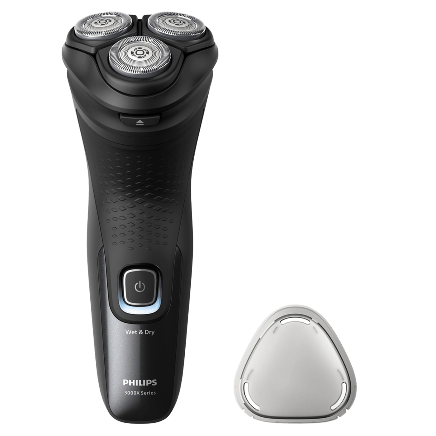 Philips X3051/00 Barbermaskin