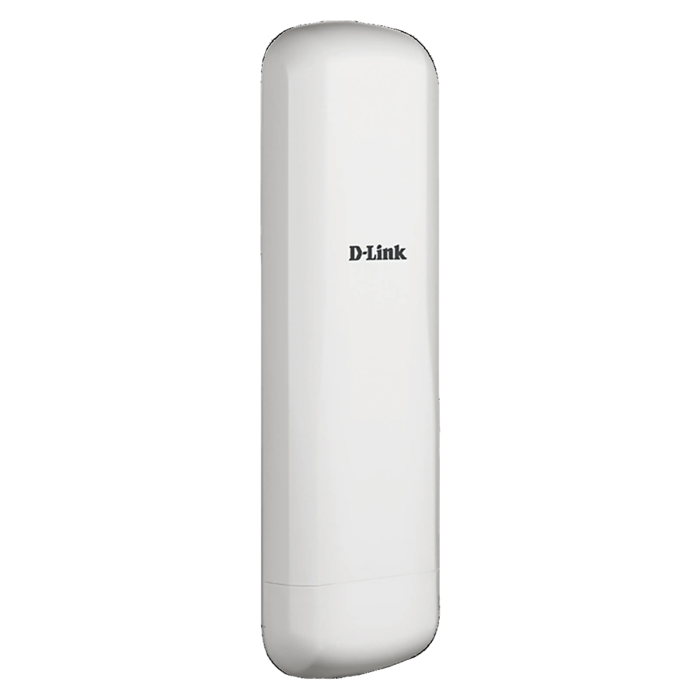 D-Link DAP-3711 Radiolink og aksesspunkt 867 Mb/s