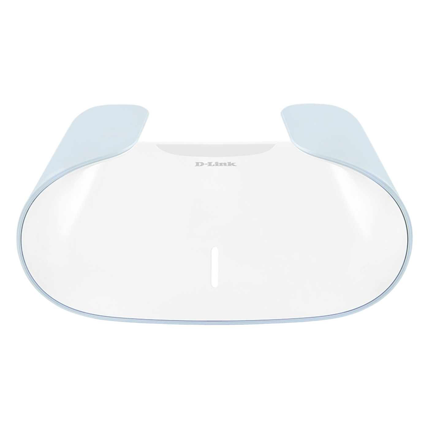 D-Link M30 Aquila Pro AI Mesh-ruter AX3000