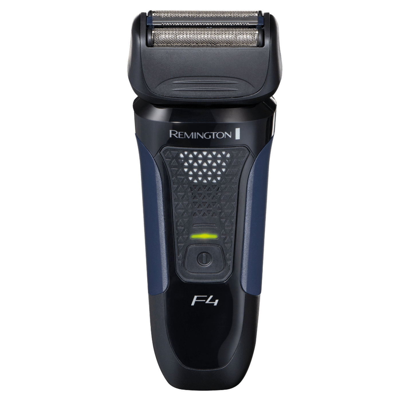 Remington F4002 Foil Shaver F4 Rakapparat