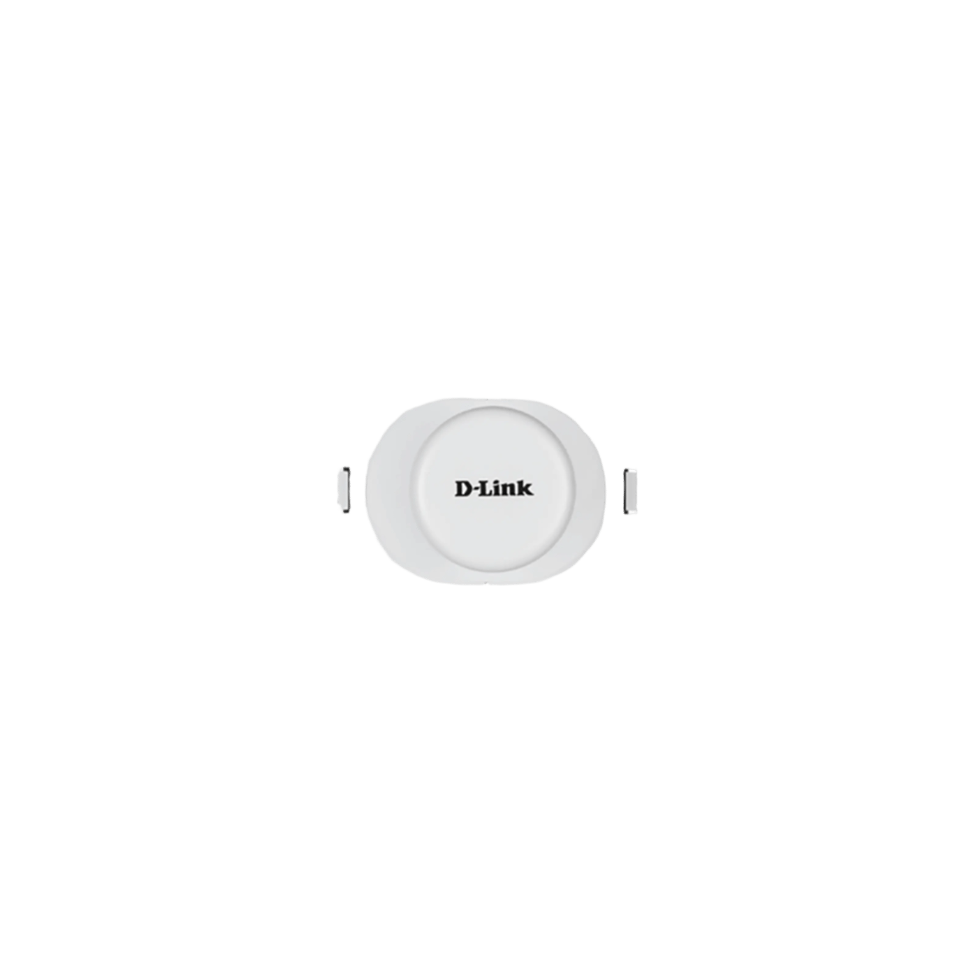D-Link DAP-3712 Radiolink og aksesspunkt 867 Mb/s