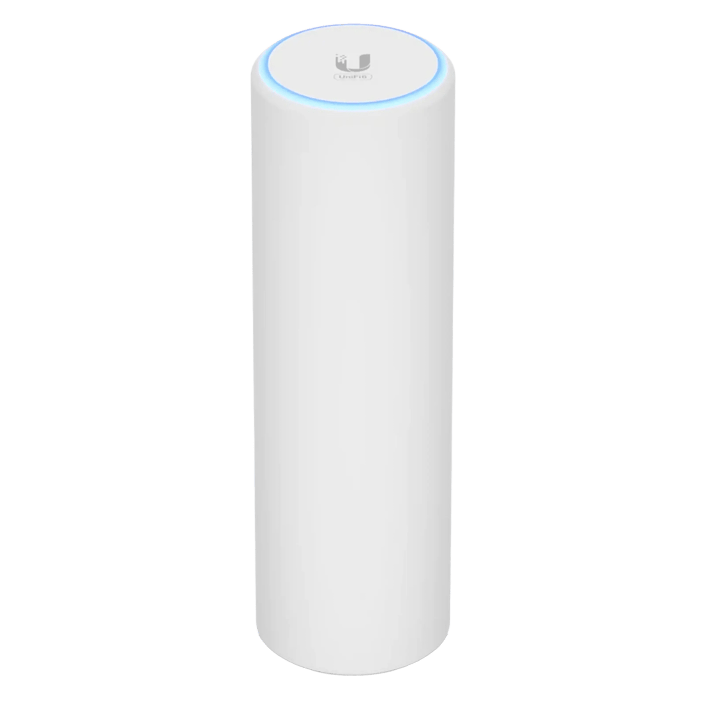 Ubiquiti U6 Mesh Aksesspunkt