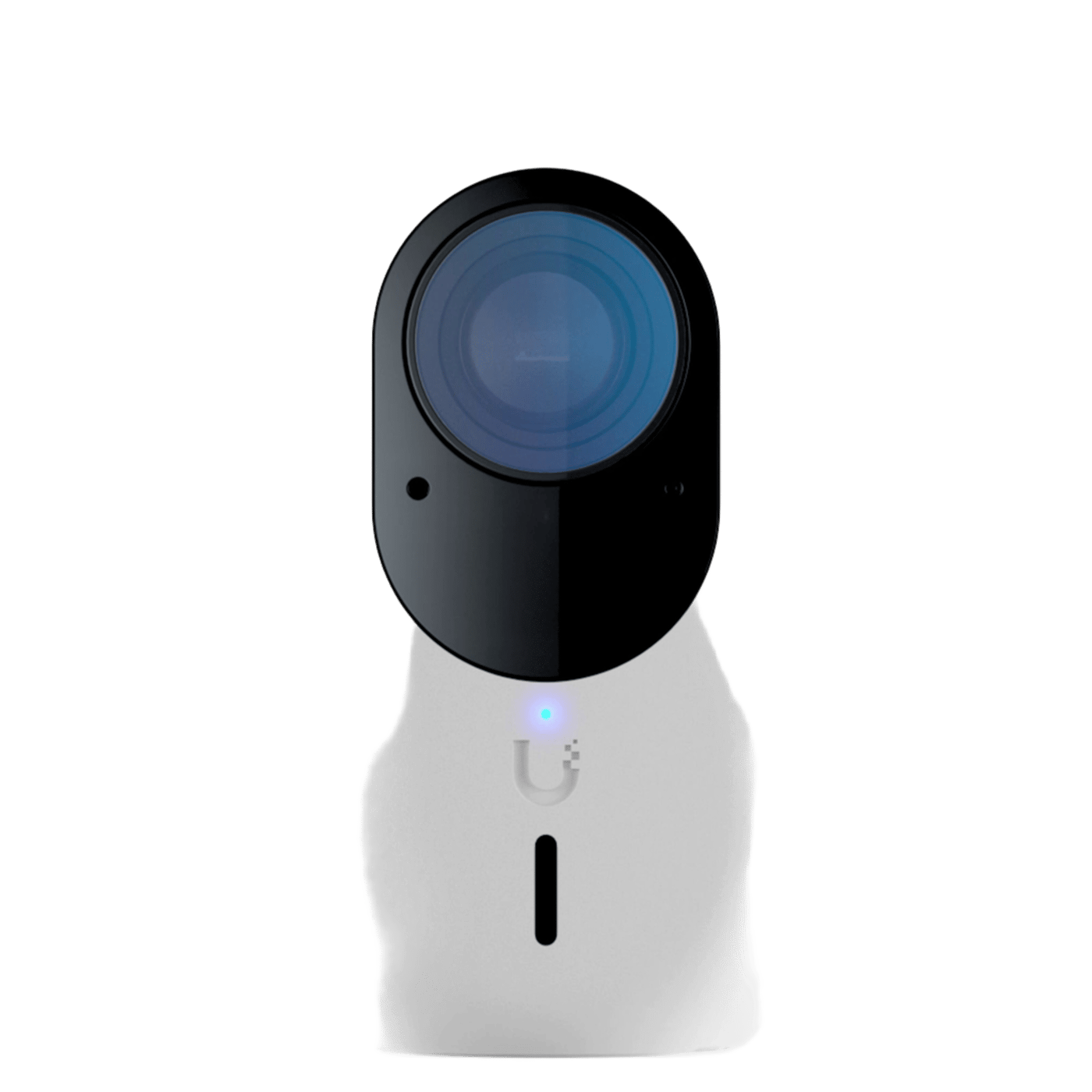 Ubiquiti G4 Instant – Wifi-overvåkingskamera