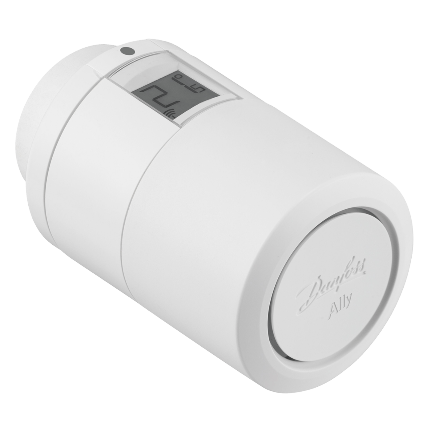 Danfoss Ally Radiatortermostat