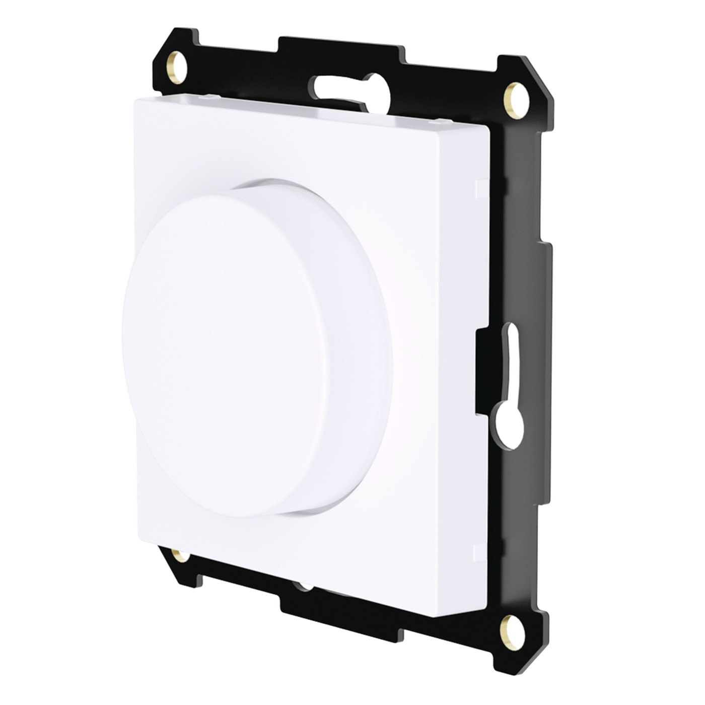 Plejd WRT-01-SW Vridratt