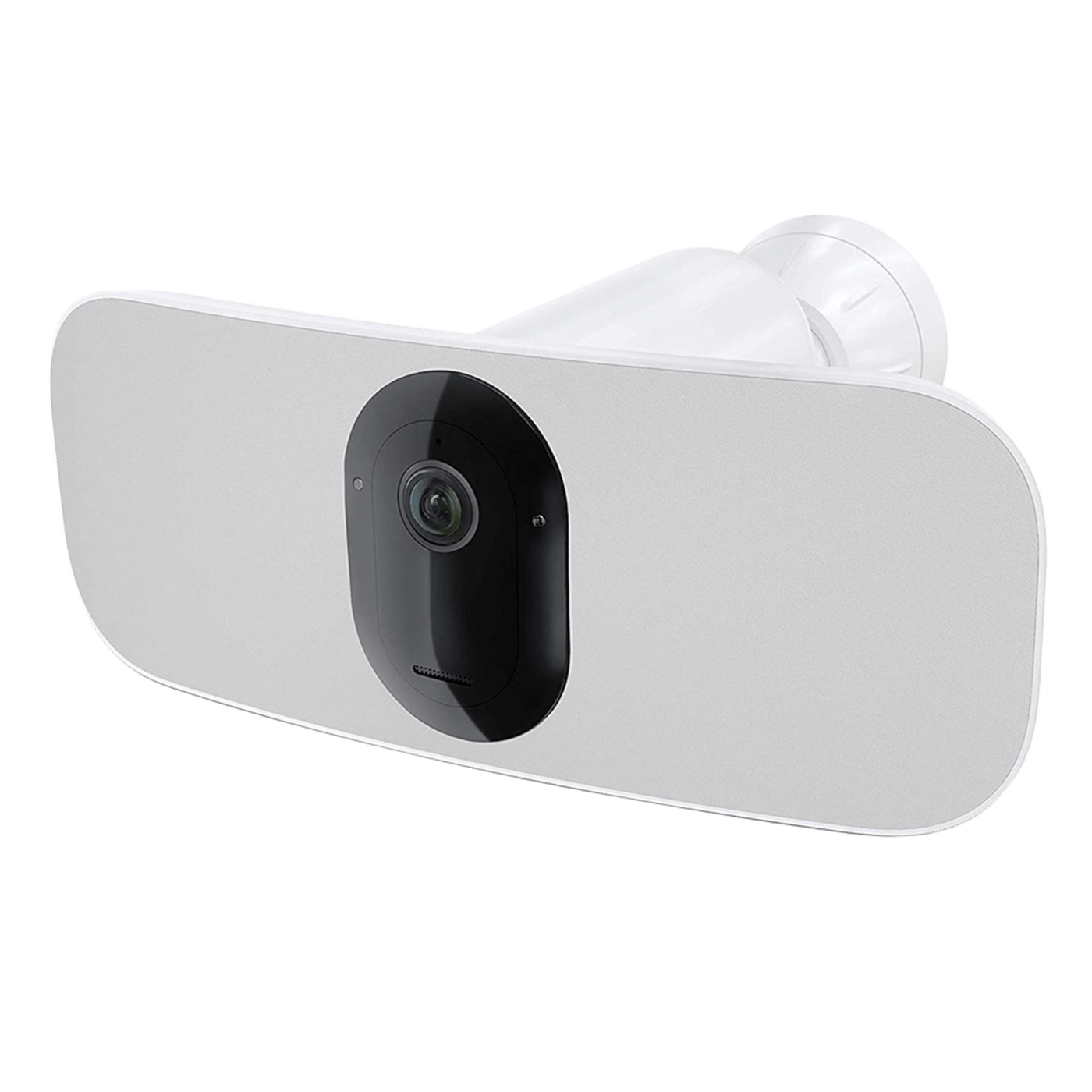 Arlo Pro 3 Floodlight – Övervakningskamera