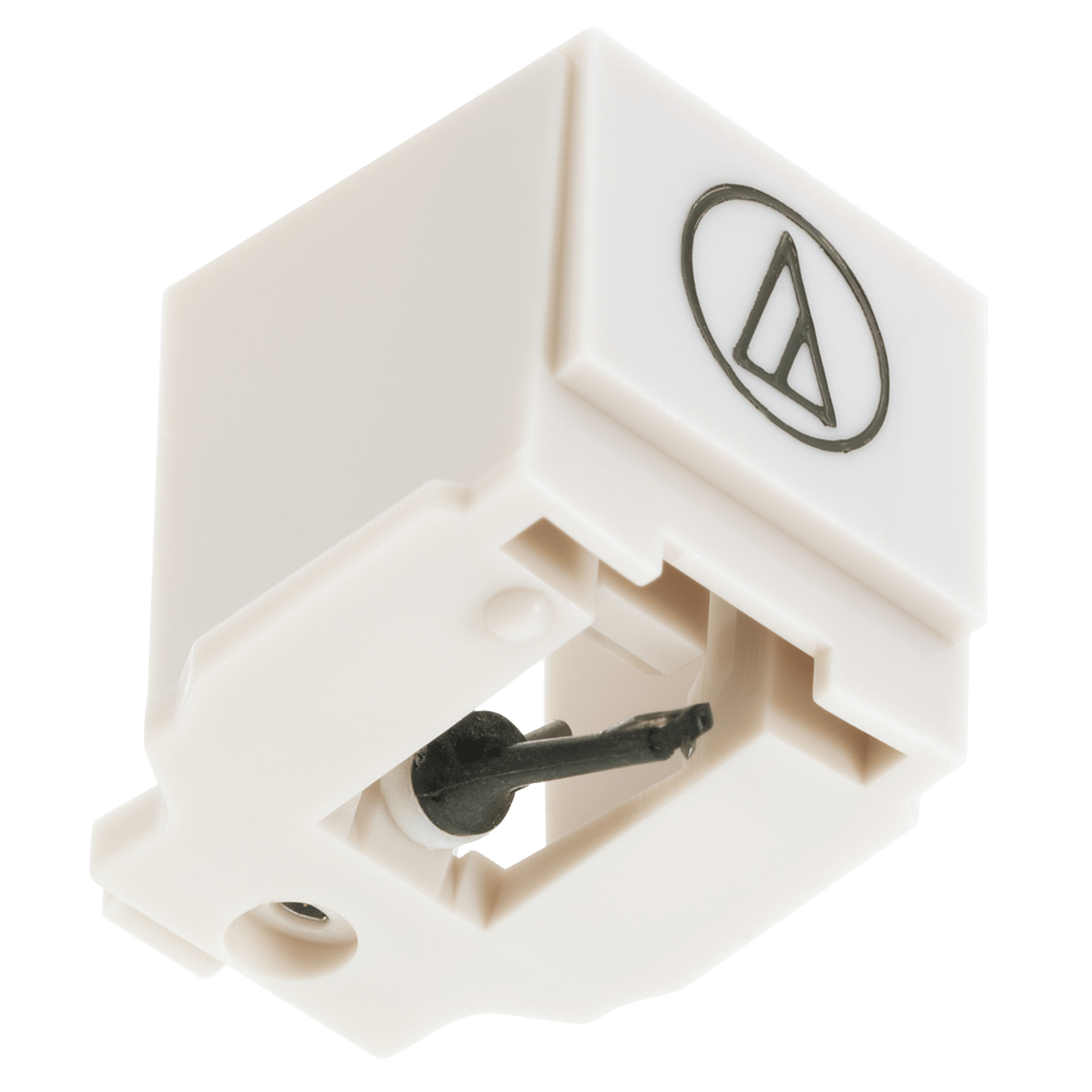 Audio Technica Ersättningsnål för AT-LP60X-serien