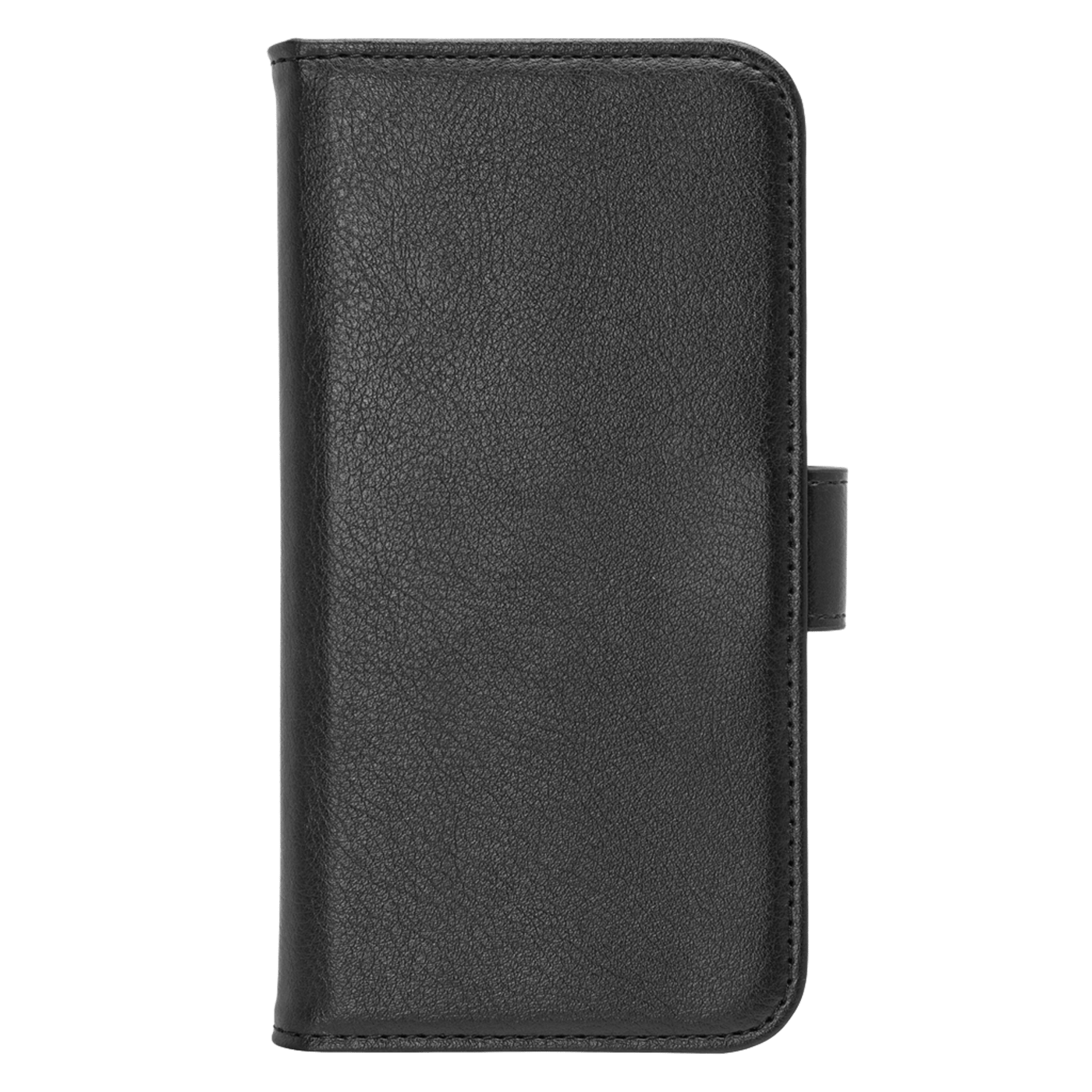 Linocell Mobiletui 2-i-1 for Galaxy S24