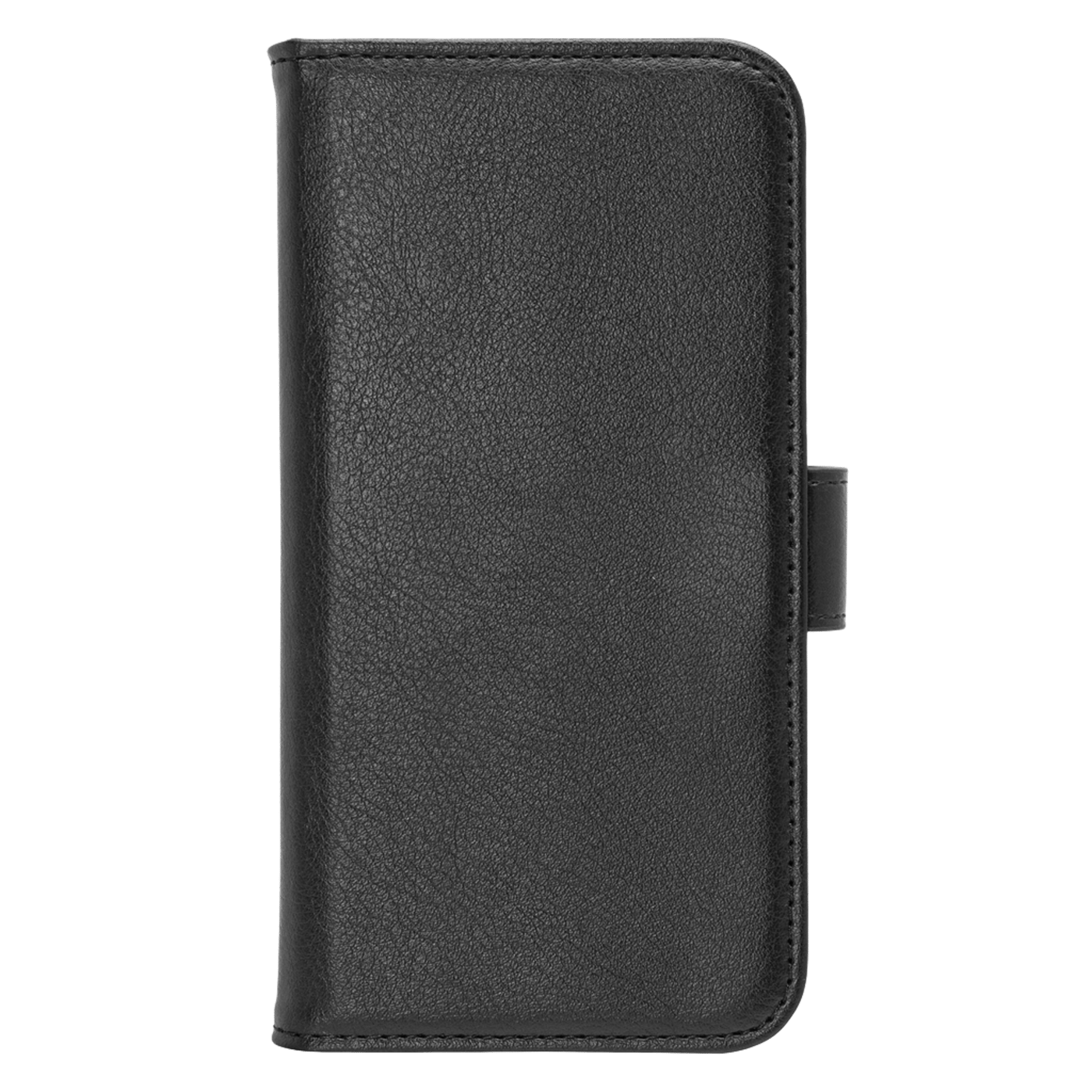 Linocell Mobilplånbok 2-in-1 för Galaxy S24