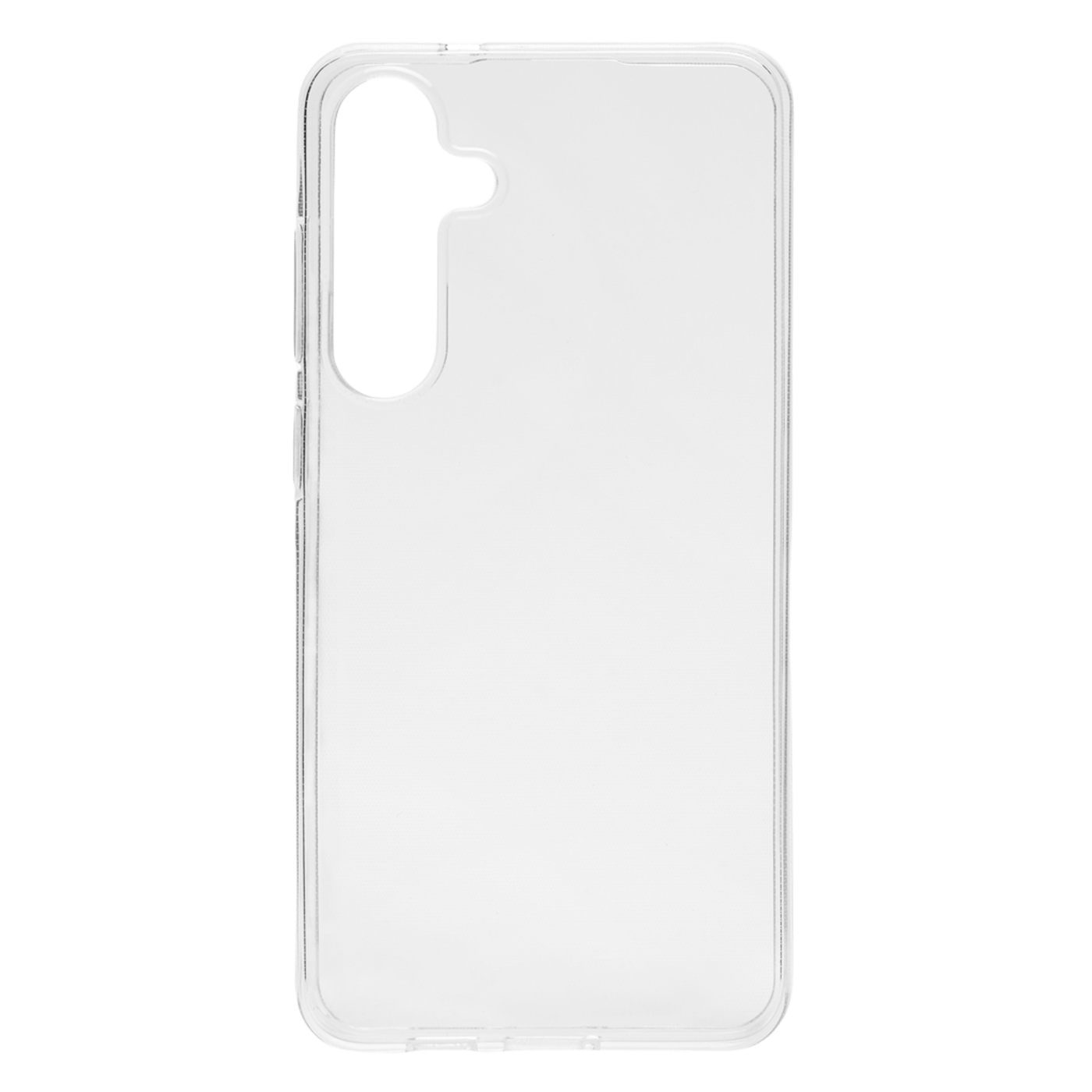 Linocell Second skin Mobildeksel for Samsung Galaxy S24 Plus