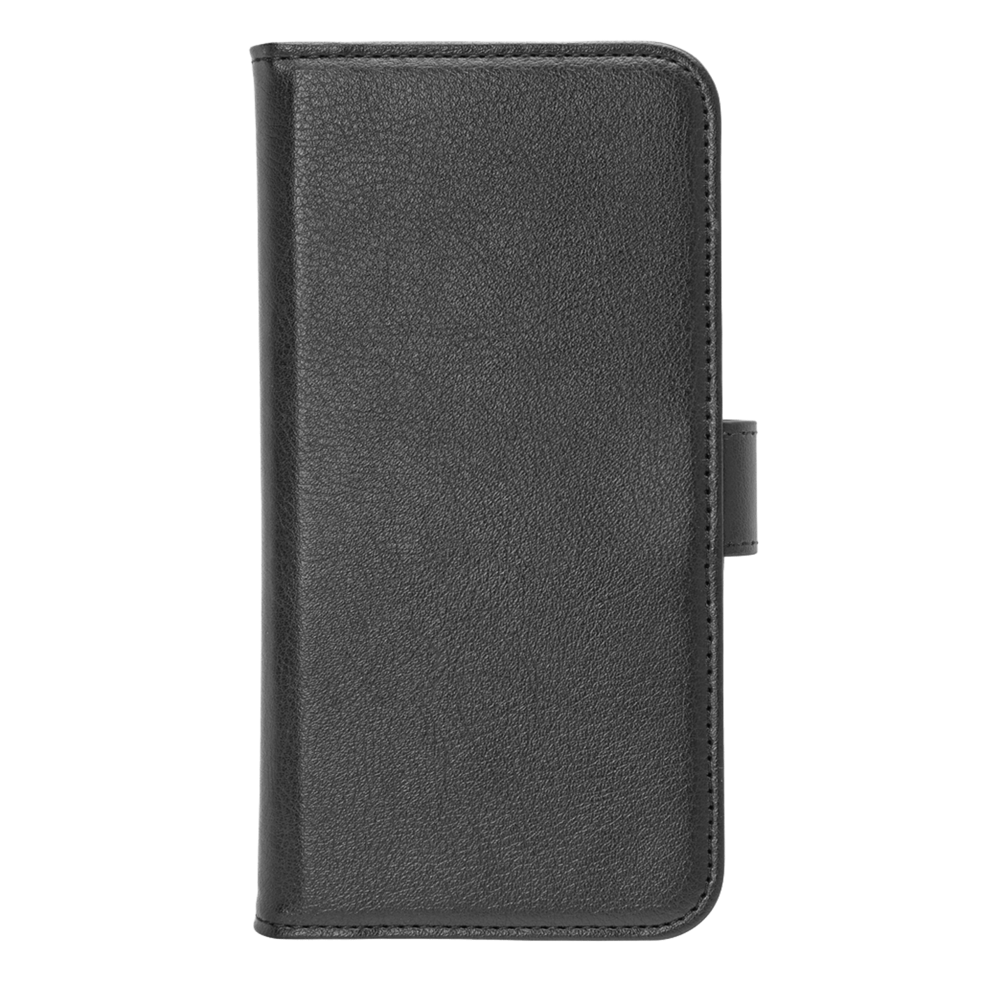 Linocell Mobiletui 2-i-1 for Galaxy S24 Plus