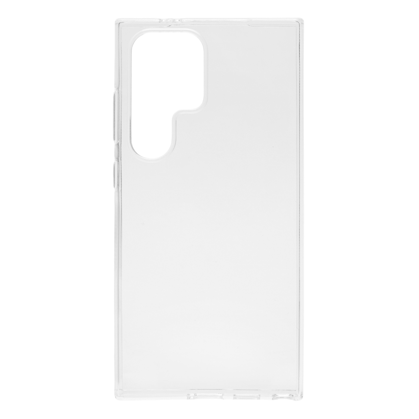 Linocell Second skin Mobilskal för Samsung Galaxy S24 Ultra