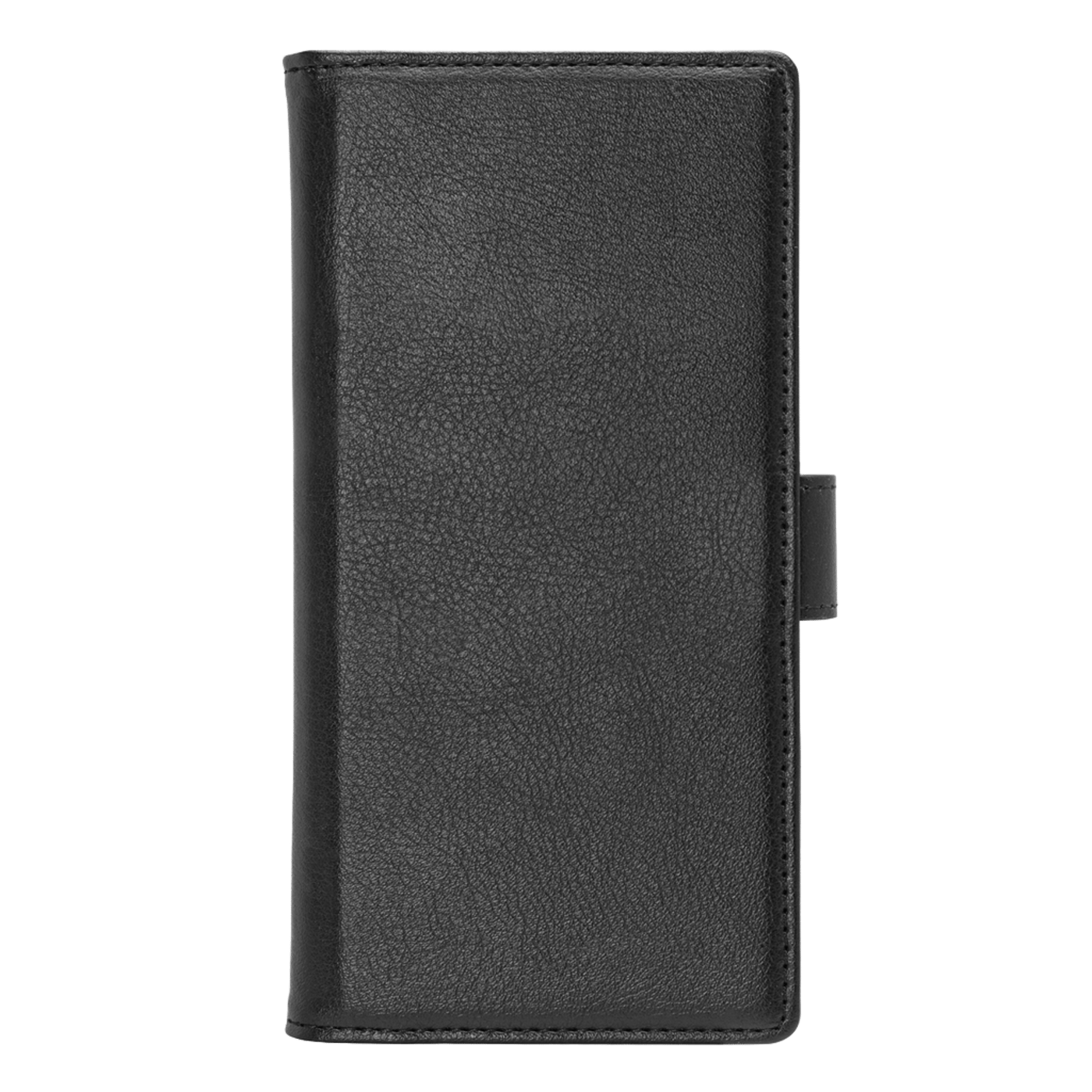 Linocell Mobilplånbok 2-in-1 för Galaxy S24 Ultra